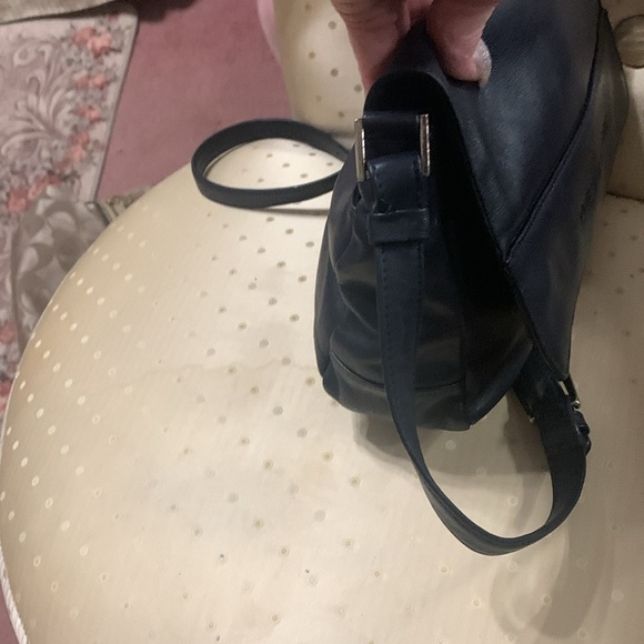 Jones, New York - Picture 4 of 12